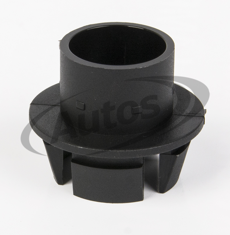 Víčko hydraulického filtru SCANIA