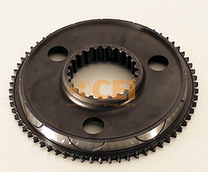Kolo ozubené převodovky SCANIA GR801, GRS890, GRS890R, GR900, GRH900, GR900R, GRS900, GRS9