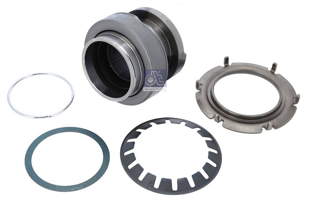 Ložisko vypínací spojky MERCEDES Actros do 2002, Actros MP2/MP3 od 2003