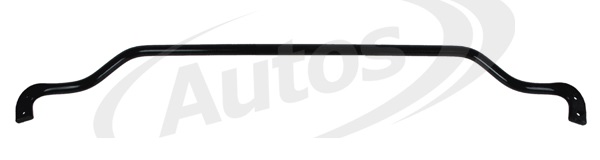 Tyč torzní odpružení kabiny přední RVI Premium, Premium DXi, Kerax DXi