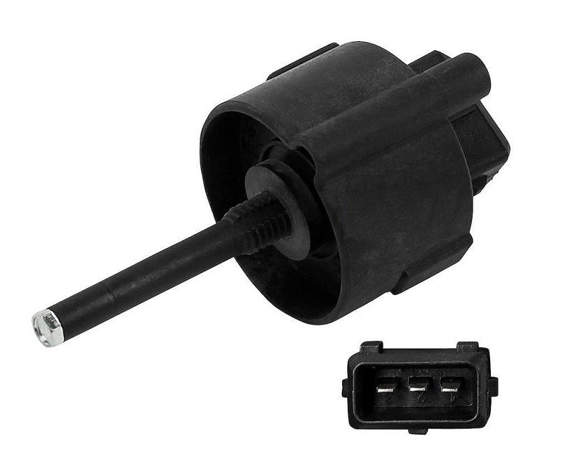 Snímač vody palivového filtru IVECO Cargo Tector