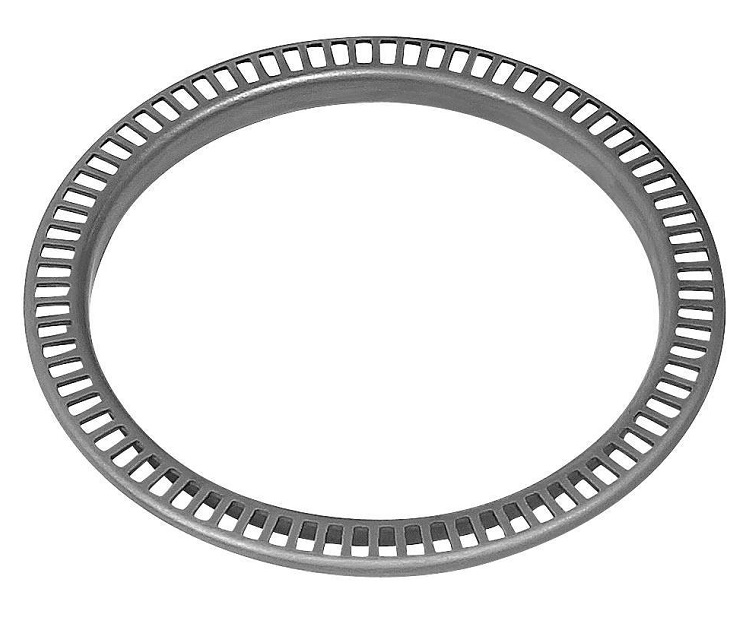 Kroužek ABS 12x144/177 ZN MERCEDES Atego 1/2 730.026/028; Atego 3 730.076/077/078