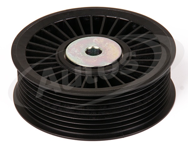 Kladka napínače řemene 95x11,4x10,3x30 SCANIA 94,114,124,144,164