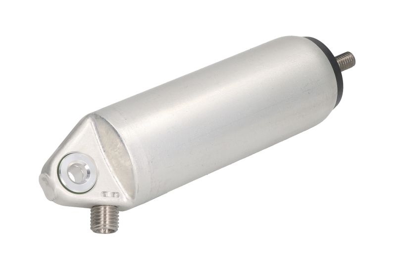 Váleček motorové brzdy MERCEDES Atego, Atego 2, Axor, Axor 2, Econic, Tourino, Unimog