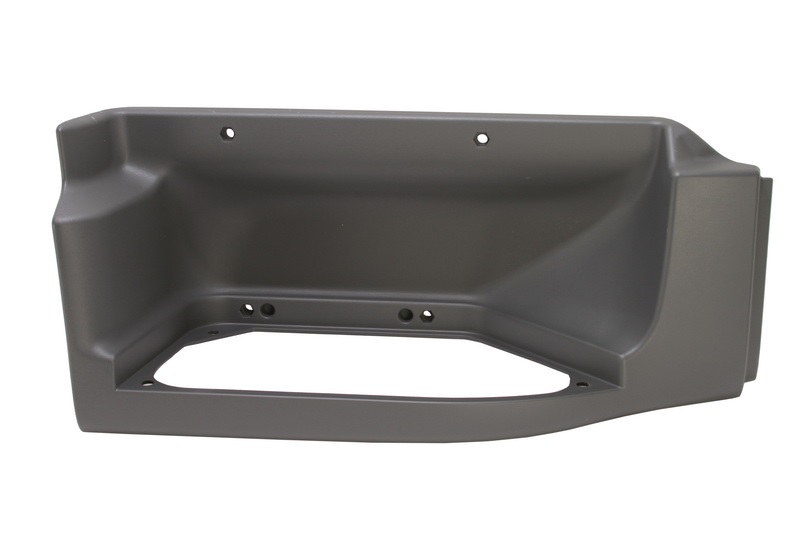 Schod kabiny spodní P RVI Midlum, VOLVO FL6