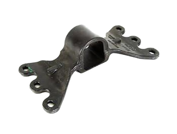 Podpěra točnice 225m "GF" typ SK-S 36.20