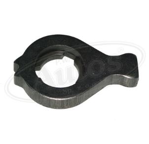 Přesuvník palce převodovky ZF ECOMID 16 S 109/ 8 S 180/ 8 S 2101 BO