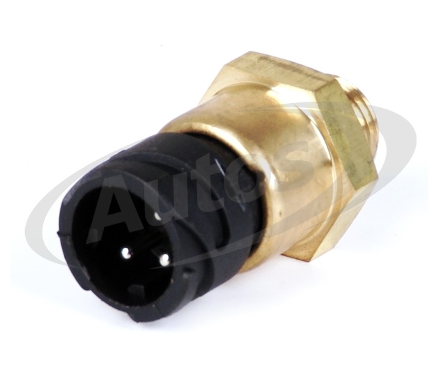 Snímač tlaku vlnovců pérování ZN RVI Premium DXi, Magnum DXi, VOLVO