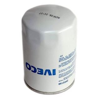 Filtr oleje originál FIAT Ducato, IVECO Daily II 29/35