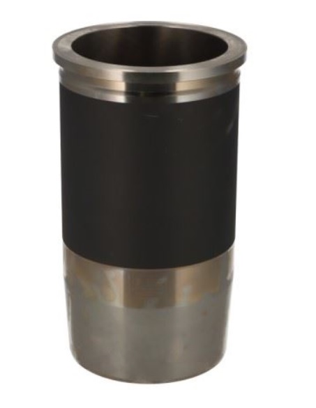 Vložka válce 120mm bez kroužků MAN TGA D2066 LF01-04/06-07/11-14/23-28/31-39//LOH 01-08/10