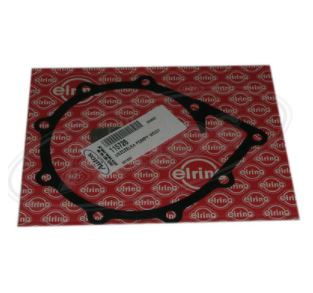 Těsnění vodního čepadla MAN TGA,TGS D20/D26