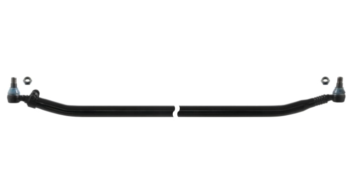 Tyč řízení spojovací 1679mm MAN M2000,TGA od 2002, TGM od 2004, TGS od 2005, TGX od 2006