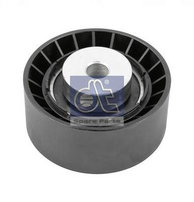 Kladka napínače řemene SCANIA 114, 124, 144, 164 / T114,R500,R580