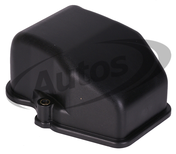 Víko ventilů MERCEDES Actros, Antos, Arocs, Axor OM 457 LA, OM 501 LA, OM 502 LA