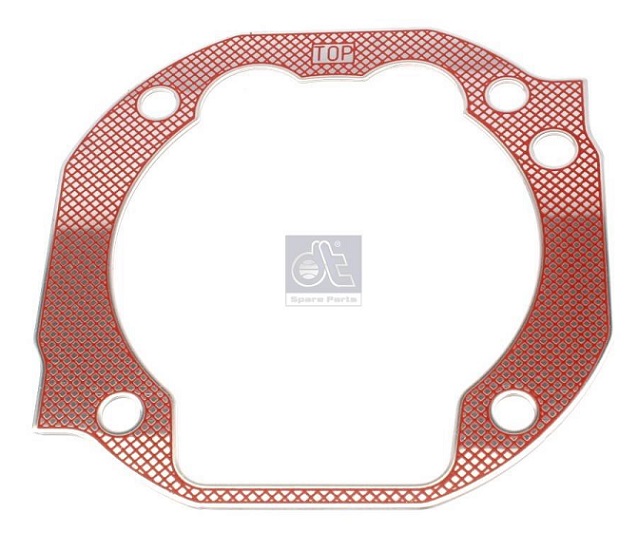 Těsnění hlavy kompresoru MAN TGA,TGL,TGM.TGS, TGX, F/M/L2000 D2840, D2842, D2866, D2876