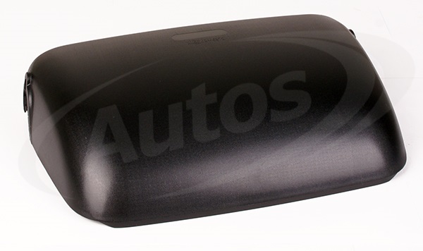 Kryt hlavního zrcadla 370x247x80 RVI Midlum DXi5/7, Premium DXi5/7, Kerax od 05.2006