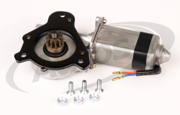 Motorek zvedání okna P SCANIA 94,114,124,CP,CR, VOLVO FM12,FH12,FH16 