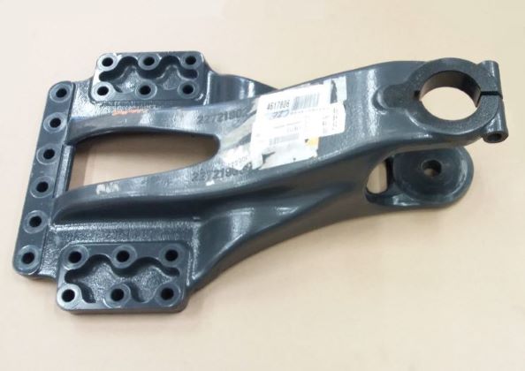 Držák zadního pera 288/289 RVI Premium DXi