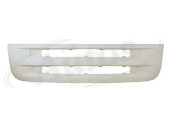 Maska kabiny - spodní díl SCANIA R/CR R420