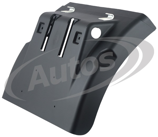 Blatník zadní přední/zadní VOLVO FM9, FM10, FM12, FH12, FH16, RVI Premium, Magnum