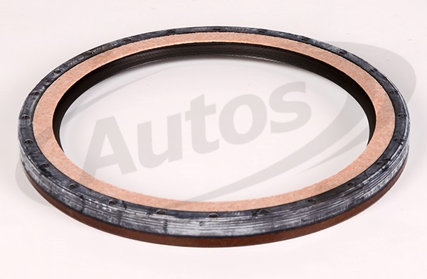 Gufero klikové hřídele 150x180x15 L1 RVI Premium, Kerax od 2005, VOLVO FM300,FM400, FMX