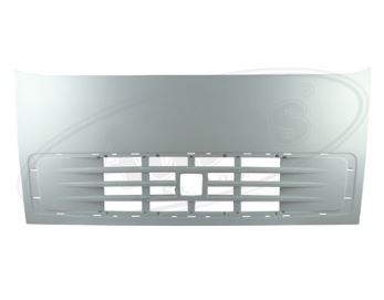 Maska kabiny horní VOLVO FH12/16 NEW