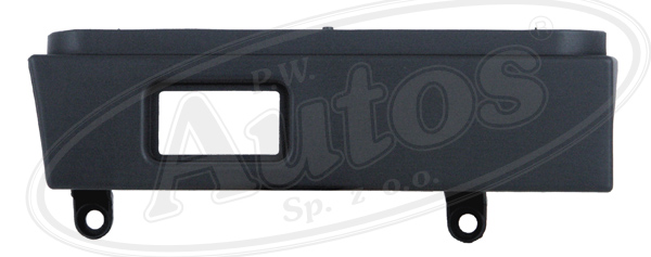 Kryt schodu kabiny P SCANIA 94,114,124,144, CP, CR