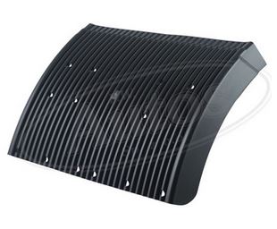 Blatník zadní - zadní díl VOLVO FM10, FM12, FH12, FH16