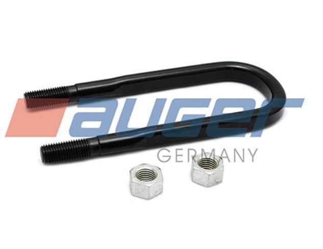 Třmen pera 98x311/ M24x3 SCANIA L,P,G,R,S BT201B/ P,G,R,T BT201/300