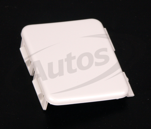 Kryt ostřikovače světlometu L/P DAF 95XF, 105XF