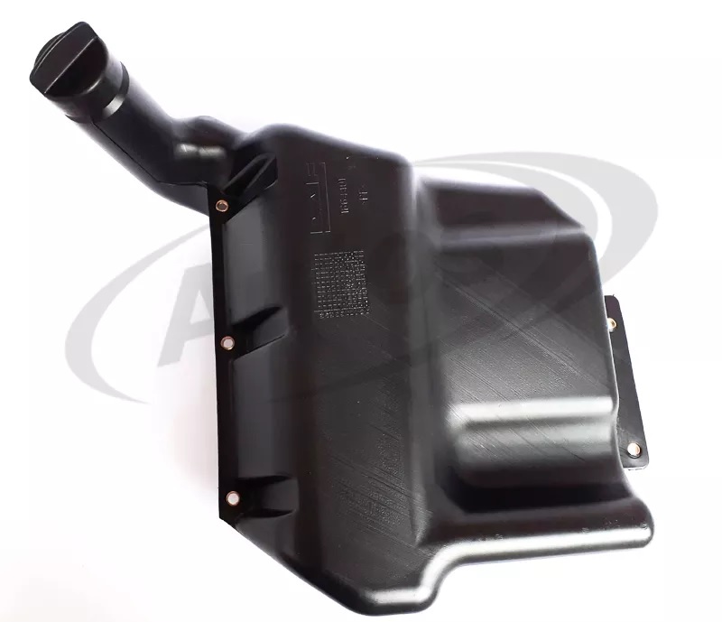 Nádržka kapaliny ostřikovače DAF XF105, XF95 od 01.2002 
