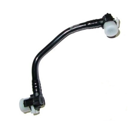 Trubka palivová motoru IVECO E.Cargo Tector