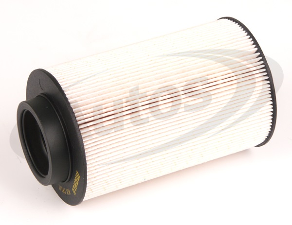 Filtr paliva MAN TGA,TGL,TGM,TGS,TGX, NEOPLAN, LIEBHERR, VAN HOOL, TEMSA Bus