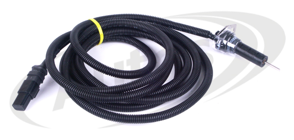 Snímač opotřebení brzdových desek PN L RVI Premium II TR/PR/ DXi7, VOLVO FE Euro 6 od 2013