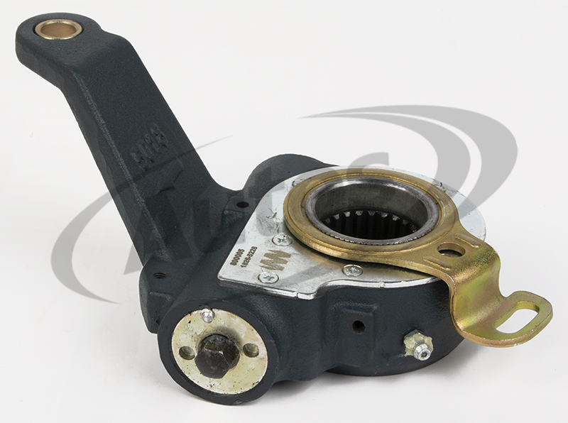 Páka brzdy automat HL7/HD7 S-ABA L MERCEDES Actros, Axor