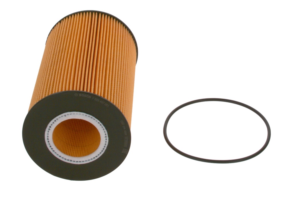 Filtr oleje CLAAS JAGUAR// ERF ECT// KRONE BIG// MAN LION'S CITY/ COACH/ REGIO// MAN TGA/ 