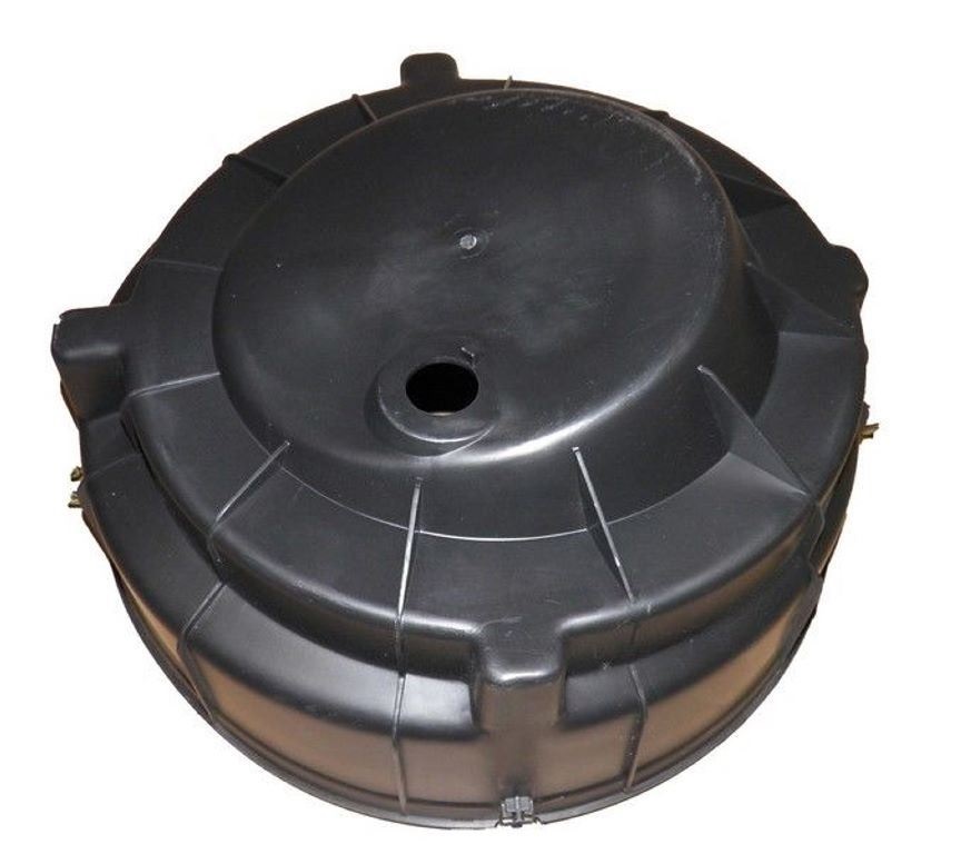 Kryt obalu filtru vzduchu SCANIA P,G,R,T/ 94,114,124,144,164