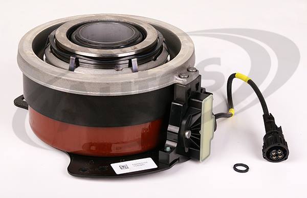 Ložisko spojky RVI Kerax 450, Magnum DXi, Premium 2, VOLVO FH 09/2005-