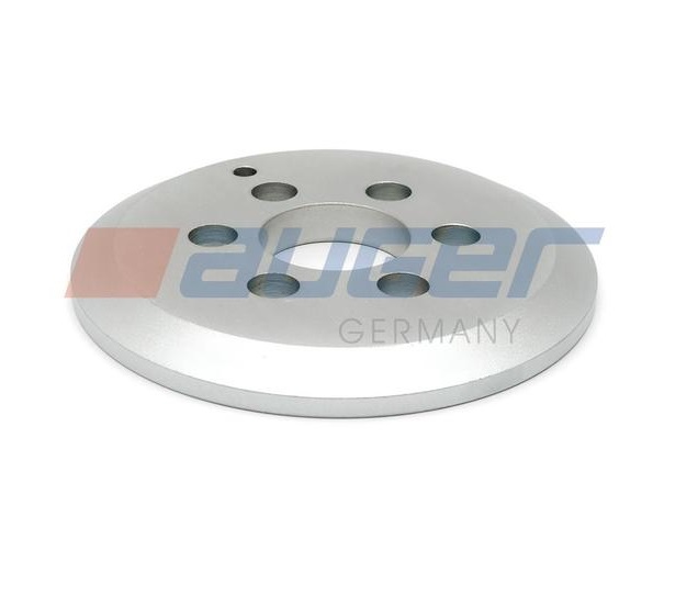 Podložka náboje kola RVI série C/ G/ R, MAxterr, Manager, Kerax, Magnum