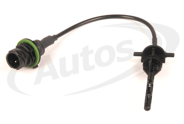 Snímač hladiny chladící kaplainy RVI Premium  340/385/400/420, Kerax 385/400 od 1996