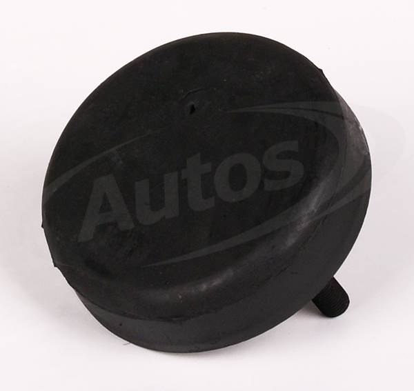 Silentblok pera ZN L/P IVECO E.Cargo, E.Star, E.Tech MH/MP/MT, Stralis 8040.25B.4200-F4AE3