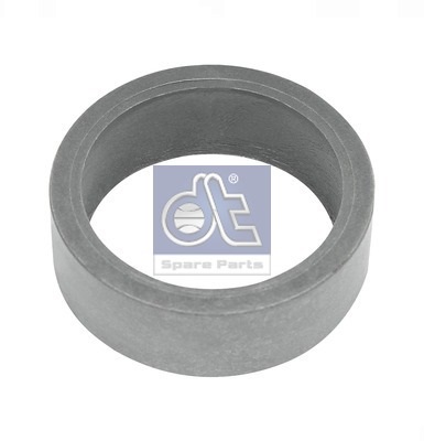 Pouzdro vidlice vypínací spojky MERCEDES 814/817/917/1413/1316/1317/1318/1516