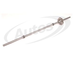 Trubka mazání převodovky VOLVO VT2014B/VT2214B/VTO2214B/VT2514B/VT2514B(OD)/VT2814B/VTO281