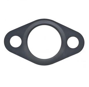 Těsnění příruby termostatu RVI Midlum DXi5/7, Premium DXi7