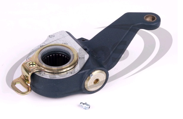 Páka brzdy automat 80014/26z/145mm S-ABA L MERCEDES Axor, Atego, Actrosr