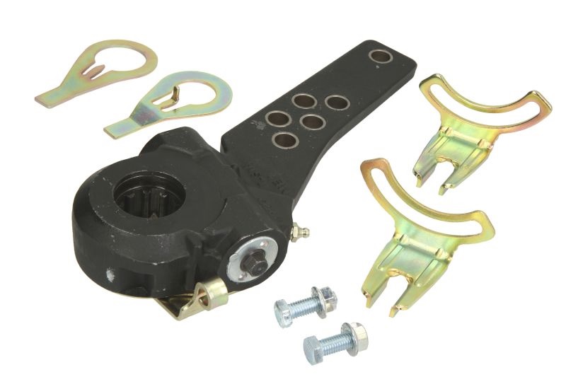 Páka brzdy automat S-ABA L/P BPW KH/KM/SH/ SKH/SKM, SAF ERZ/RSK/RST/WRZ/RZ/EU/KRS