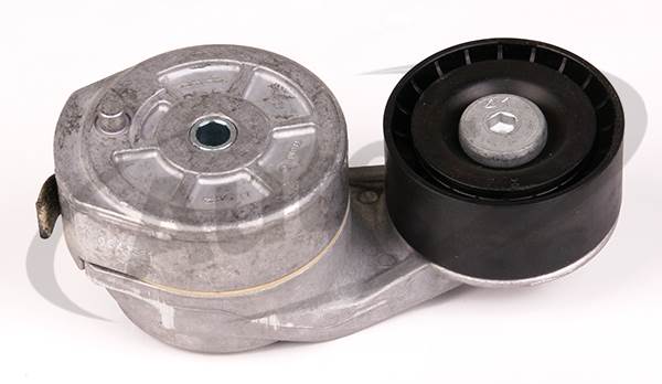 Napínač řemene SCANIA 114,124,144,164 D16