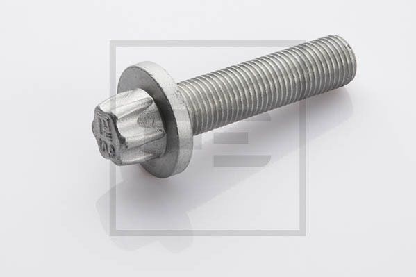 Šroub brzdového kotouče M14x1,5x55 /10,9 torx  MERCEDES Atego