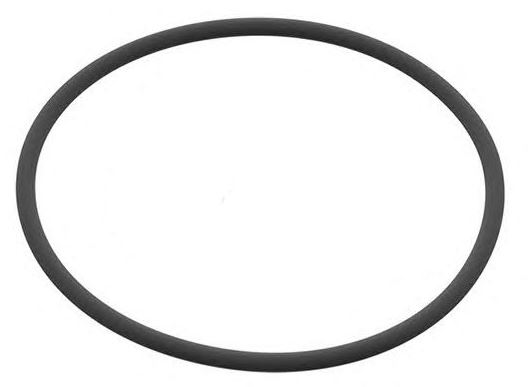 Kroužek "O"  109,2x5,7  náboje kola MAN TGA