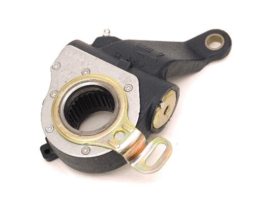 Páka brzdy automat S-ABA 80176/26/145mm P MAN TGA, TGX od 2007